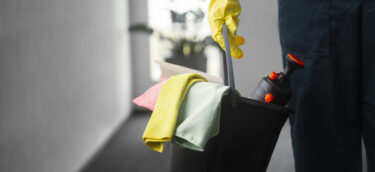 front-view-man-cleaning-indoors (1) (1)