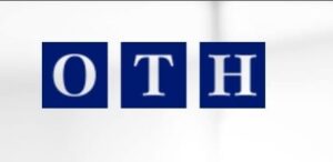 WhatsApp Image 2026-01-18 at 13.37