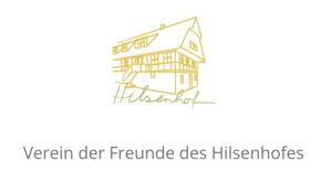 WhatsApp Image 2026-01-18 at 13.37.55