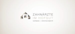 WhatsApp Image 2026-01-18 at 13.37.55aaa