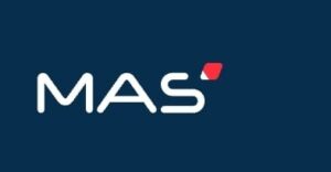 WhatsApp Image 2026-01-18 at 13.37.56121