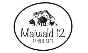 WhatsApp Image 2026-01-18 at 13.37.56hhh