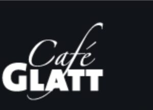 WhatsApp Image 2026-01-18 at 13.37.56hjdghj