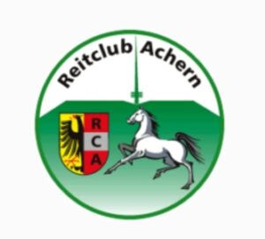 WhatsApp Image 2026-01-18 at 13.37.56sadasds